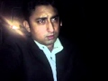 Main Bhool Jaoon Tumhe Ab Yehi Munasib Hai - Ghazal By Jagjit Singh - nice QASIM