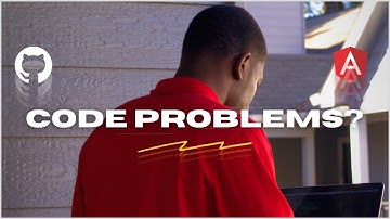 Struggles Of Being A Self-Taught Developer