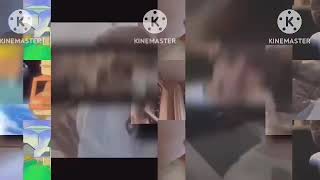 6012 Shuric Scans Vs Scanvids