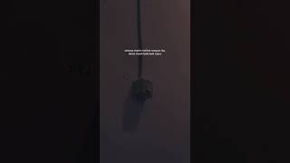 Story Wa Viral Terbaru  Story Wa Viral Tiktok