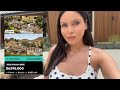 Is this $7 Million Ranch Estate in Calabasas Worth it?