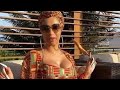 CHICHINGA, Cardi B ft Ghana celebs latest song🎤 for Christmas 🎄