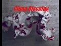 EL SONG TECHNO ELECTRO DJ KANGURO