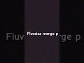 fluvsies Merge party 1 a.d