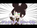 【手描き】声マネが絶望的すぎる大空スバル【ホロライブ/切り抜き漫画/大空スバル】