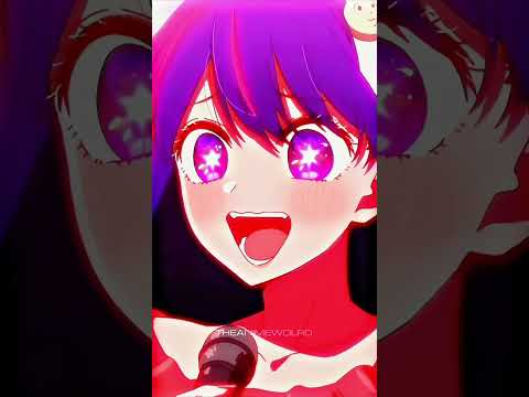 дитя айдола - YouTube