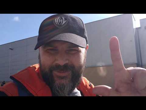 Латвийская виза D рабочая виза в Латвии