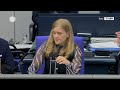 Robin Jünger zur kritischen Stromversorgung von Rechenzentren! - AfD-Fraktion im Bundestag
