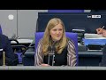 Robin Jünger zur kritischen Stromversorgung von Rechenzentren! - AfD-Fraktion im Bundestag