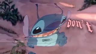 Download Lagu Kumpulan ccp terbaru(2) MP3