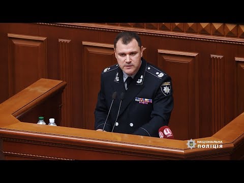 Кожен злочин проти журналістів буде якісно розслідуваний, - Ігор Клименко