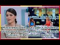 Macarena Olona sa.cude a Susanna Griso por la mani.pulación de ‘Espejo Público’: «Periodismo basura»