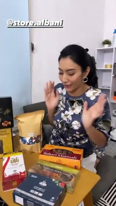 1,9K VIRAL ‼️ TYAS MIRASIH POPULAR INDONESIA #shorts