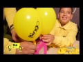 Bingo Creating Happiness In El Eid El Fetr 57357 Hospital 
