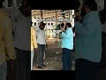 7 Tipper Interior Restoration Work Done in Altaj rexine works #karimnagar #caraccessoriesshop