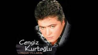 cengiz kurtoglu kırmızı yanaklarin Resimi