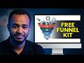 How Add $50K per month for B2B Business