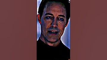 Savitar Vs Flash (Season 3) Collab With @DemonicWKeyYT #flash #theflash #savitar #shorts