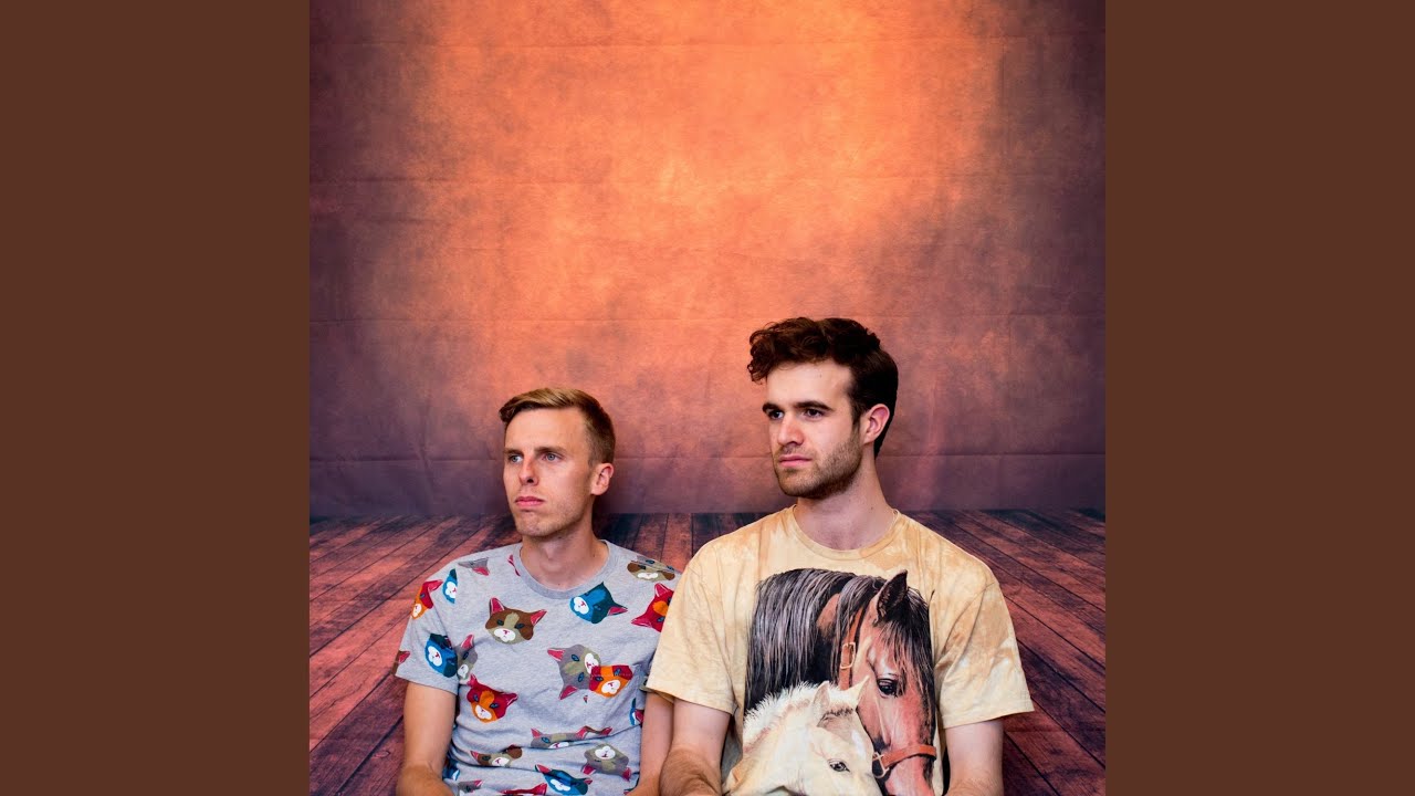 Simple Times YouTube