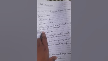 Most Impotant Previous Year GU B.Ed Entrance Question Answer| Gauhati University B.ed 2023| #bed