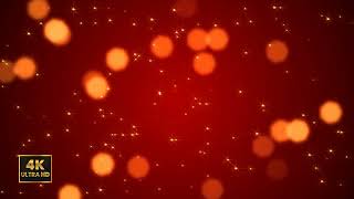 Celebration Christmas Sparkling