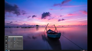 New Release: Porteus 5.1 Alpha Cinnamon, Complete Linux Operating System - Review en Español