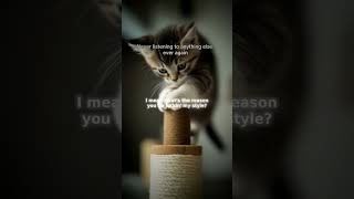 Call Me Him By Mike Osei s edit 