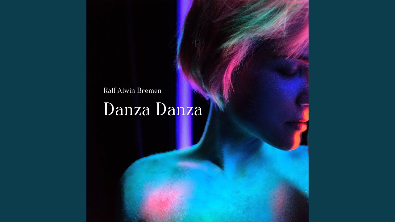 Watch Danza Danza on YouTube Watch Danza Danza on YouTube