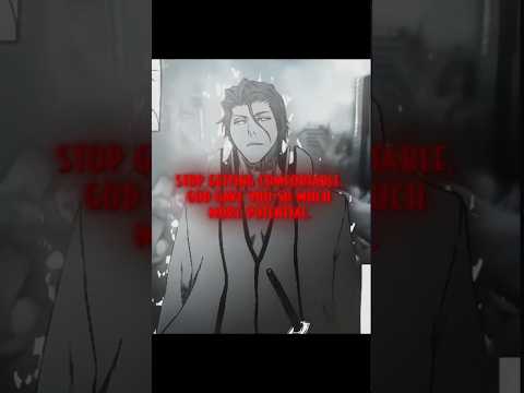 #storyboard