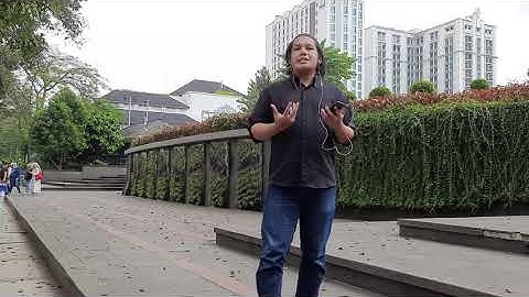 APA ITU MASTER TPB? ~ www.mastertpb.com ~ Les Privat TPB ~ TPB ITB