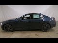 New 2023 GENESIS G70 3.3T Car For Sale  In Columbus, OH