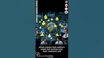 Advanced Calculation and Analysis; Consortium Publisher, ICDTD Inc , Canada