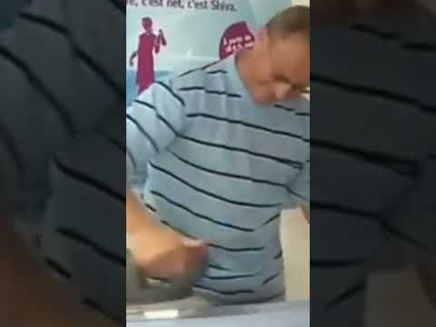 ماتزوجش بالموظف  2022