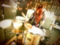 -HQ- PV ヴェル・エール Bel Air / MALICE MIZER / Gackt