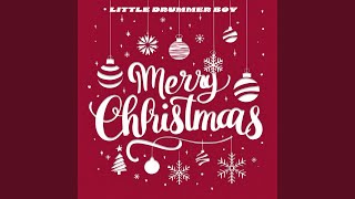 Yule Covers