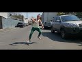 Johnny Bravo Dj Pzee Boy O Pam Willy Noir Choreography Johnny Bravo Dj Pzee Boy O Pam Willy Noir Choreography