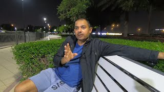 ඩුබායි වල Job එකක් හොයාගන්නෙ කොහොමද ? ... Dubai Sinhala Vlogs