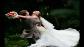 Dünən Toyun Idi Nüsrət Kəsəmənli