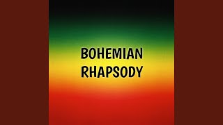 Bohemian Rhapsody (Reggae Version)