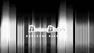 Angel Of Darkness - ... And Im The Devil Noize Creator Remix