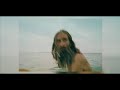 Funny Toyota Commercials (Pt. 2)