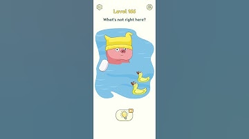 dop 2 level 166 complete #dop2 #dop2game #funnygame #dop #trendinggame #kids #kidsvideo