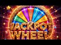 “SPIN & WIN 💥 | The Ultimate 1xBet JACKPOT WHEEL Experience 🎡💫”