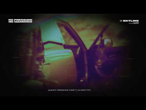 850hp Nissan Skyline R34 GT-R V-Spec // Nürburgring