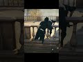 ASSASSIN'S CREEED UNITY STEALTH KILLS
