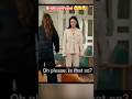 Mercan confuses 😱Ates#turkishseries #mertes #love #coupleshorts #fypシ゚viral #araftadizi