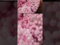 Macro Tingles! Watch the full video on my channel. #shorts