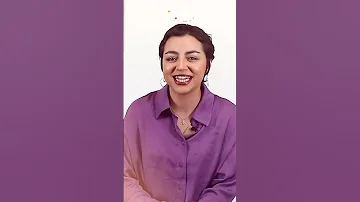 اتعلمت الإغراء من عمتي إلهام شاهين 