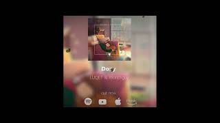 LUQET & thatlofiguy  -  Dozy ( ☁ dreamy lofi hiphop ☁️ )  Lofi Girl Blissful Dreams 🌙