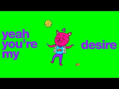 Far From Alaska - Pig Acoustic (Official Lyric Video)